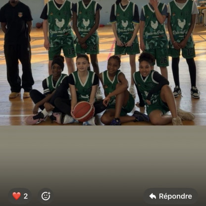 U13F