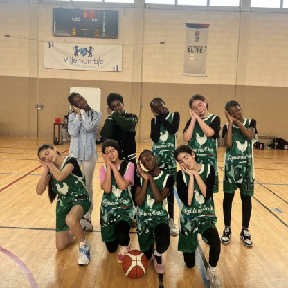 U13F