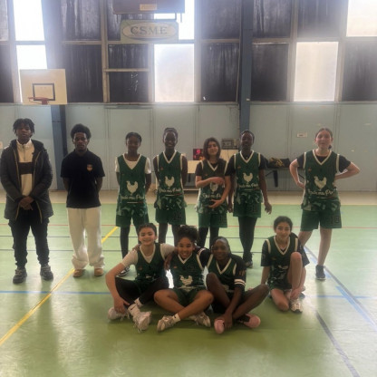 U13F