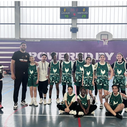 U13F