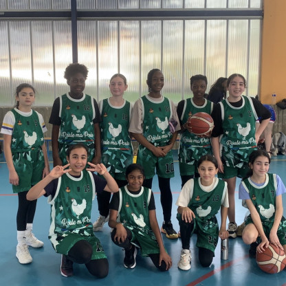 U13F