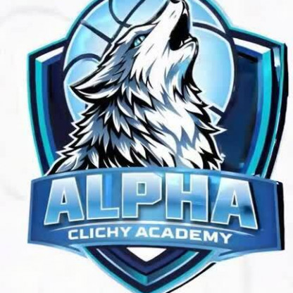 LOGO 3D